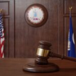 Fundamentals of Legal Assisting in Virginia