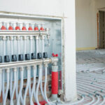 Geothermal: The 24/7 Solution We Need