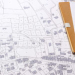 Boundaries and Easements