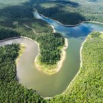 Arkansas Land and Water Law: Ownership and Access