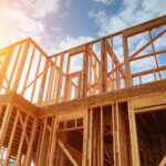 Wood Frame Design for Residential and Small Commercial Buildings