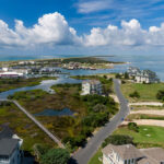 Current Issues in Floodplain Mapping, Insurance, and Regulation
