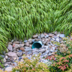 Deep Dive into Drainage Rights