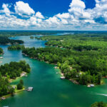 Alabama Land and Water Law