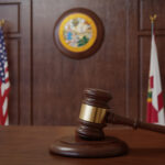 Trial Preparation for Florida Paralegals and Legal Assistants