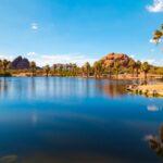 Arizona Groundwater Conference