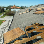 Designing to Manage Wind Loads