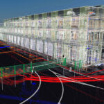 Building Information Modeling (BIM) for Design and Construction Professionals