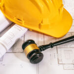 Construction Contract Workshop