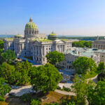 Pennsylvania Subdivision and Platting Law: Approvals, Surveys, Easements and Problem Plats