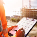 A Roadmap to Ethical Issues in Construction: A Guide for Design Professionals