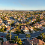 California's Subdivision Map Act: No Guesswork, Just Answers