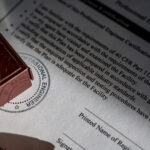 Engineering Ethics and Consequences