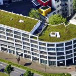 Our Future with Water: The Why, What and How of Stormwater Management