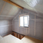 Moisture Control in Buildings: Designing and Constructing Moisture-Resistant Roofing Systems & Horizontal Waterproofing