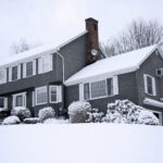 Building Envelope Design: Conventional Framing Options for Residential and Small Commercial Buildings