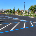 How to Design Accessible Parking