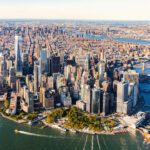 2024 International Building Code | 10-Part Series (On-Demand Package v1)