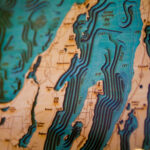 Hands-On GIS: Modern Mapping, Spatial Analysis, and Data Visualization
