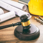 2024 IBC: IBC Administration: Navigating Legal Authority, Liability, and the Regulatory Framework