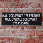 2024 IBC: The Architecture of the Code: Mastering Occupancy, Construction Types, and Height/Area Calculations