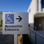 2024 IBC: Beyond the Building: Accessibility Standards, Special Inspections, and Site-Specific Compliance