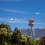 California Groundwater Conference