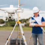 Launching a Drone Program: Equipment, Compliance, Safety, and Operations