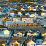 Building Affordable: Practical Strategies for Designing and Constructing Affordable Homes