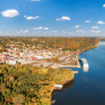 Missouri Land Rights, Restrictions and Regulations
