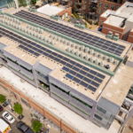 The New 2025 California Commercial Energy Code Update